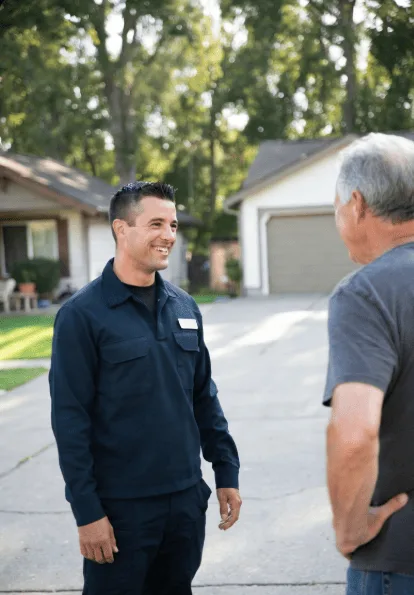 Heavy Duty Towing Surprise, AZ FAQs